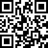 https://isna.ir/xdQ8sb