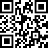https://isna.ir/xcYBbf
