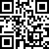 https://isna.ir/xdT5Tx