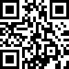 https://isna.ir/xjcCc