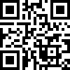 https://isna.ir/xdFwT4
