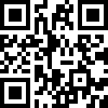 https://isna.ir/xdHLmR