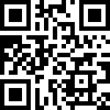 https://isna.ir/xdFrLC