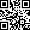 https://isna.ir/xcY7jn