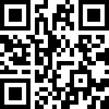 https://isna.ir/xdNgFH