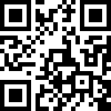 https://isna.ir/x7TFyr