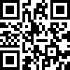 https://isna.ir/xdFm2w