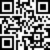 https://isna.ir/xdKBpJ