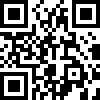 https://isna.ir/xdVnjw
