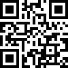https://isna.ir/xd2T9W