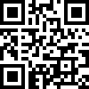 https://isna.ir/xdVNKh