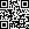 https://isna.ir/xdPJyq