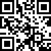 https://isna.ir/xdHqXW