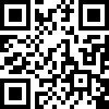 https://isna.ir/x3mpVx