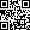 https://isna.ir/xdQGs8