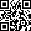 https://isna.ir/xdHCnb