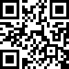 https://isna.ir/xdW6Cx