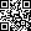 https://isna.ir/xdWG5z