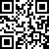 https://isna.ir/xdX4Qc