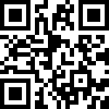 https://isna.ir/xcYBW7