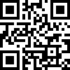 https://isna.ir/x9L6cF