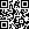https://isna.ir/xdJdy3