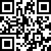 https://isna.ir/xdR9mk
