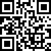 https://isna.ir/xdTwRq