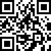https://isna.ir/x3wmtZ