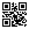 isna.ir/xdQZ7n