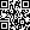 https://isna.ir/xdK86s