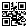 isna.ir/xdTQmh