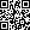 https://isna.ir/xdL6RF