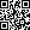 https://isna.ir/xdKBS6