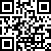 https://isna.ir/xdMsng