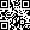 https://isna.ir/xdHMx3