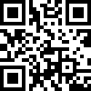 https://isna.ir/xdLd9V