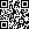https://isna.ir/xdPgtx
