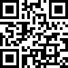 https://isna.ir/xdGLjw