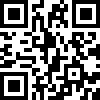 https://isna.ir/xdQpPJ