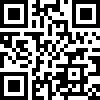 https://isna.ir/xdKdYH