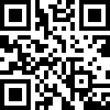 https://isna.ir/xdWSGS
