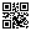 isna.ir/xdWB8d