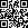 https://isna.ir/xdJs25