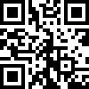 https://isna.ir/xdXhmx