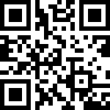 https://isna.ir/xdM7gc