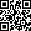 https://isna.ir/xdMzyM