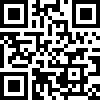 https://isna.ir/xdG64c