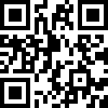https://isna.ir/xdT5Nn
