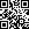 https://isna.ir/xdWQPp